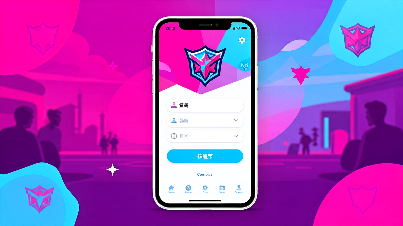 SULTAN77 Portal slot digital modern untuk semua perangkat