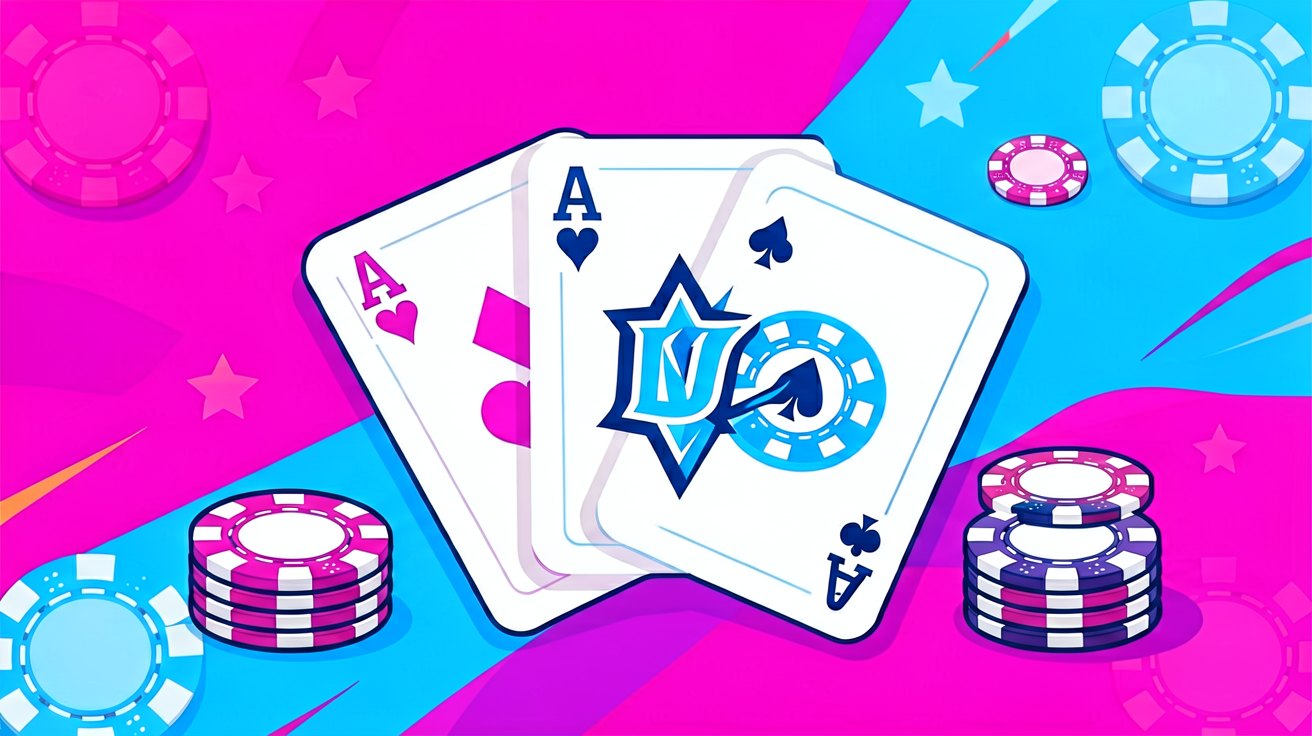 JOKER88 Portal slot digital modern untuk berbagai perangkat