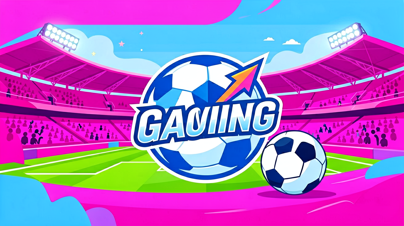 TITAN77 Pusat game slot populer dan informasi terbaru