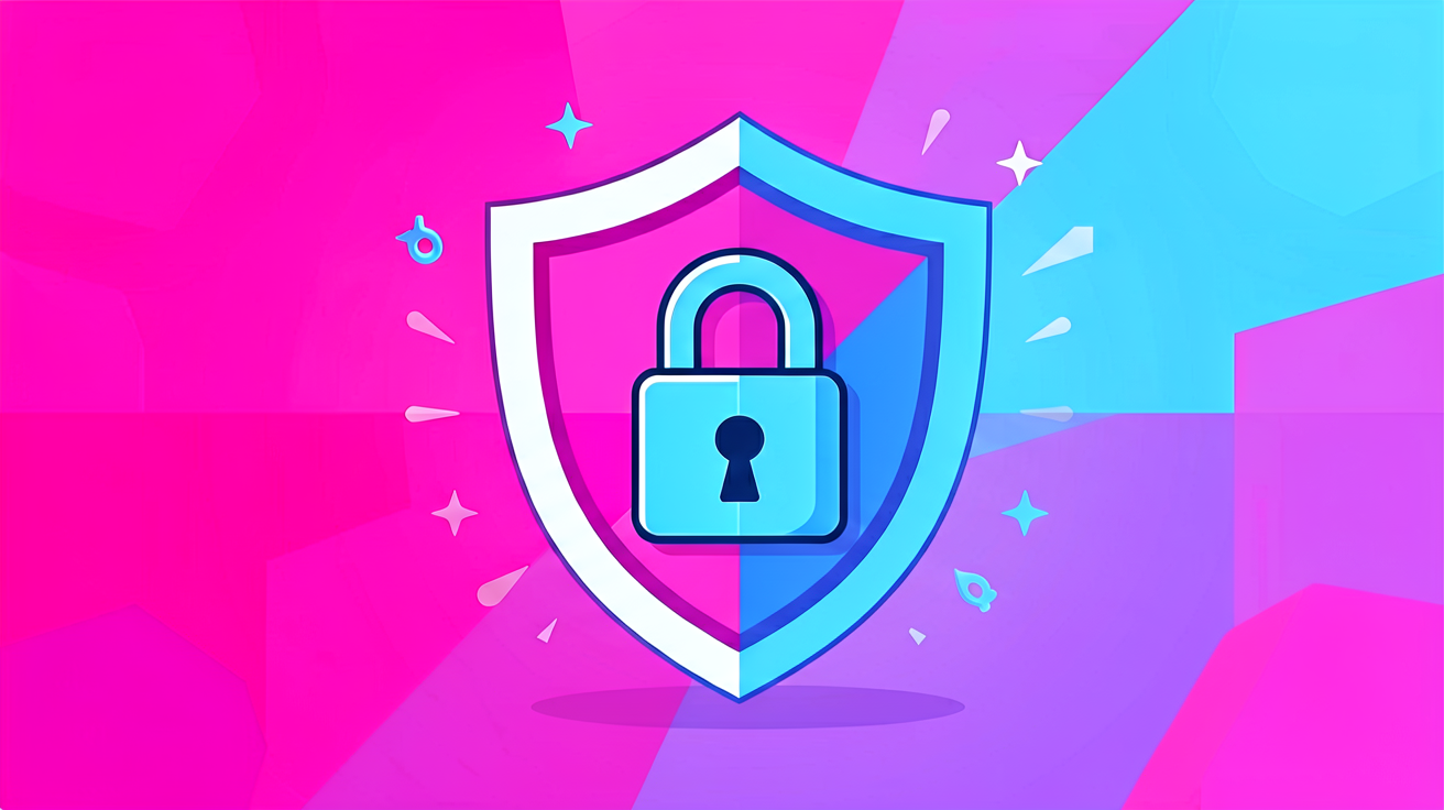 APEX77 Portal game terbaru dengan layanan praktis